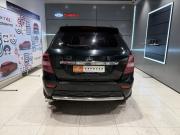 Lifan X60 I Рестайлинг Новосибирск  - изображение 26