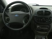 Lada (ВАЗ) Kalina I Иваново  - изображение 31
