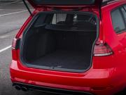 Volkswagen Golf R VII Рестайлинг Москва  - изображение 42
