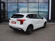 Haval Jolion I Архангельск  - изображение 20