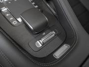 Mercedes-Benz GLS II (X167) Рестайлинг Москва  - изображение 62