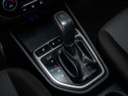 Hyundai Creta I Казань  - изображение 26