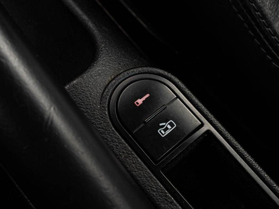 Audi TT I (8N) Краснодар  - изображение 11