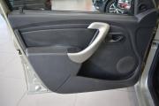 Renault Logan I Рестайлинг Киров  - изображение 52