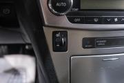 Toyota Avensis III Рестайлинг Новокузнецк  - изображение 69
