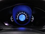 Lifan X60 I Казань  - изображение 38