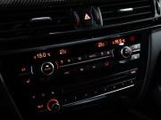 BMW X5 III (F15) Санкт-Петербург  - изображение 53