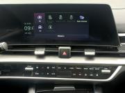 Kia Sportage V Москва  - изображение 46