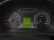 Lada (ВАЗ) Granta I Ставрополь  - изображение 37