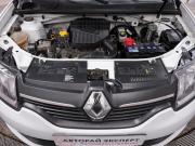 Renault Logan II Ульяновск  - изображение 42