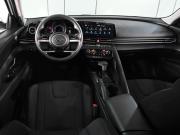 Hyundai Avante VII Ростов-на-Дону  - изображение 26