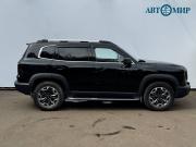 Haval Dargo Москва  - изображение 18
