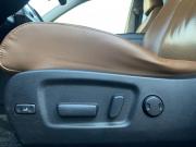 Toyota Highlander III (XU50) Рестайлинг Екатеринбург  - изображение 78