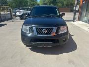 Nissan Pathfinder III Рестайлинг Сызрань  - изображение 18