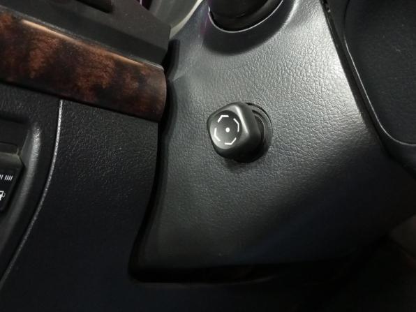 Toyota Land Cruiser 200 Series с пробегом 2009 года, цена 2 550 000 рублей, 236950 км, внедорожник, Автокод Объявления