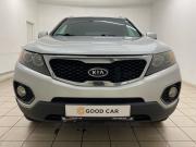 Kia Sorento II Энгельс  - изображение 23