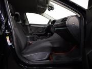 Volkswagen Jetta VII Санкт-Петербург  - изображение 45