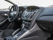 Ford Focus III Волгоград  - изображение 62