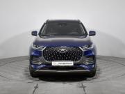 Chery Tiggo 8 Pro Max I Рестайлинг Санкт-Петербург  - изображение 28