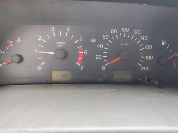 Lada (ВАЗ) 2114 с пробегом 2008 года, цена 149 460 рублей, 170000 км, хэтчбек, Автокод Объявления