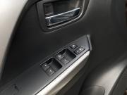 Mitsubishi Pajero Sport III Москва  - изображение 48