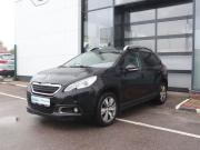 Peugeot 2008 I Нижний Новгород  - изображение 18
