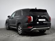 Hyundai Palisade I Санкт-Петербург  - изображение 31