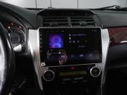 Toyota Camry VII (XV50) Минеральные Воды  - изображение 27