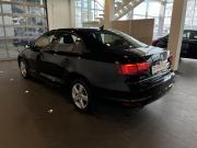 Volkswagen Jetta VI Рестайлинг Чебоксары  - изображение 38