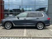 BMW X7 I (G07) Владикавказ  - изображение 23
