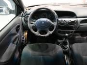 Renault Megane I Ростов-на-Дону  - изображение 22