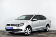 Volkswagen Polo V Сургут  - изображение 21