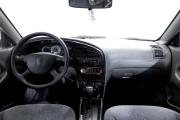 Kia Spectra I Рестайлинг 2 Тюмень  - изображение 38