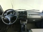 Toyota RAV4 I (XA10) Липецк  - изображение 29