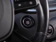 Kia Sorento III Prime Рестайлинг Сургут  - изображение 37