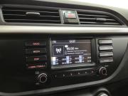 Kia Rio IV Альметьевск  - изображение 44