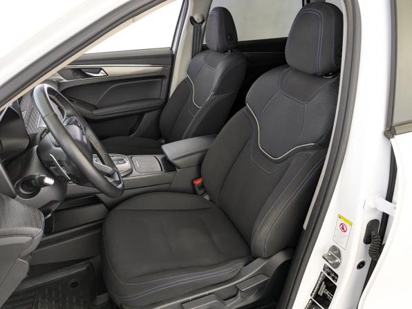 Haval Jolion I с пробегом 2023 года, цена 1 790 000 рублей, 42298 км, внедорожник, Автокод Объявления