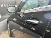 Mercedes-Benz GLE II (V167) Минеральные Воды  - изображение 52