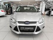 Ford Focus III Казань  - изображение 24