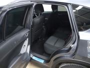 Mazda CX-5 I Уфа  - изображение 32