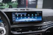 BMW X7 I (G07) Рестайлинг Москва  - изображение 68
