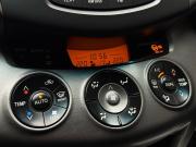 Toyota RAV4 III (XA30) Рестайлинг Ижевск  - изображение 50