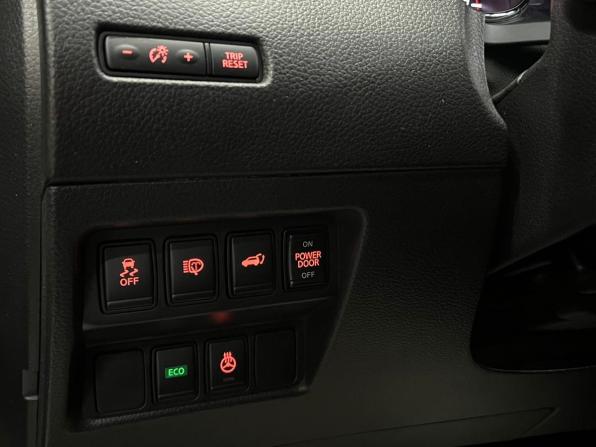 Nissan X-Trail III Рестайлинг с пробегом 2019 года, цена 2 220 000 рублей, 117000 км, внедорожник, Автокод Объявления