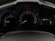 Lada (ВАЗ) XRAY I Ижевск  - изображение 36