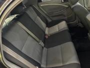 Chevrolet Lacetti I Чебоксары  - изображение 46