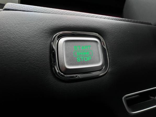 JETOUR DASHING I с пробегом 2026 года, цена 2 180 000 рублей, 123 км, внедорожник, Автокод Объявления