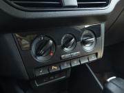 Volkswagen Polo VI Краснодар  - изображение 33