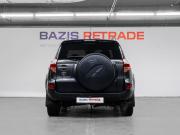 Toyota RAV4 III (XA30) Тюмень  - изображение 32