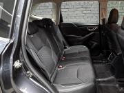 Subaru Forester V Екатеринбург  - изображение 47