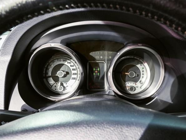 Mitsubishi Pajero IV Рестайлинг 1 с пробегом 2014 года, цена 2 125 000 рублей, 267925 км, внедорожник, Автокод Объявления